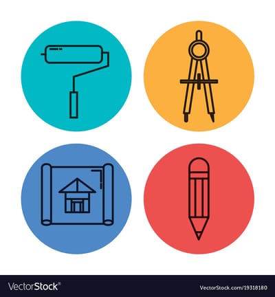Architecture Education