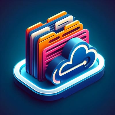 Blog Archive Picks