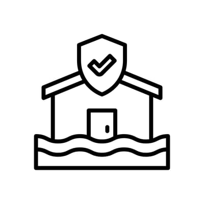 Climate Adaptation & Resilience