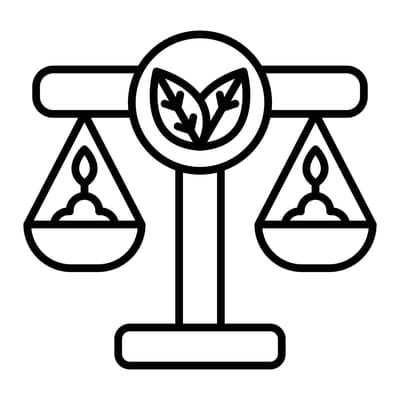 Environmental Ethics