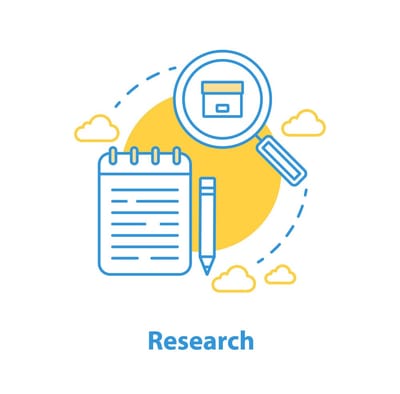 Research Highlights