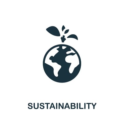 Sustainability & Design