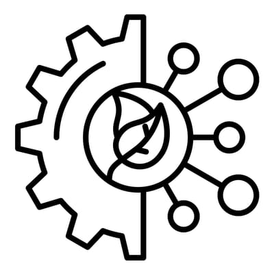 Tech & Sustainability