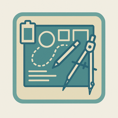 Site Planning & Design